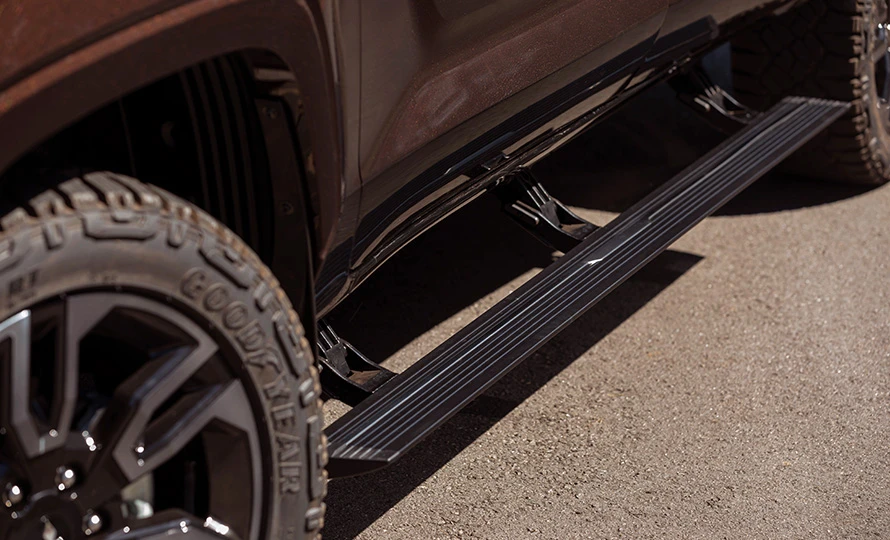 mitsubishi-triton-conteudo (56).webp?v=1787329100